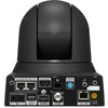 Sony SRG-X400 8.5 Megapixel Network Camera