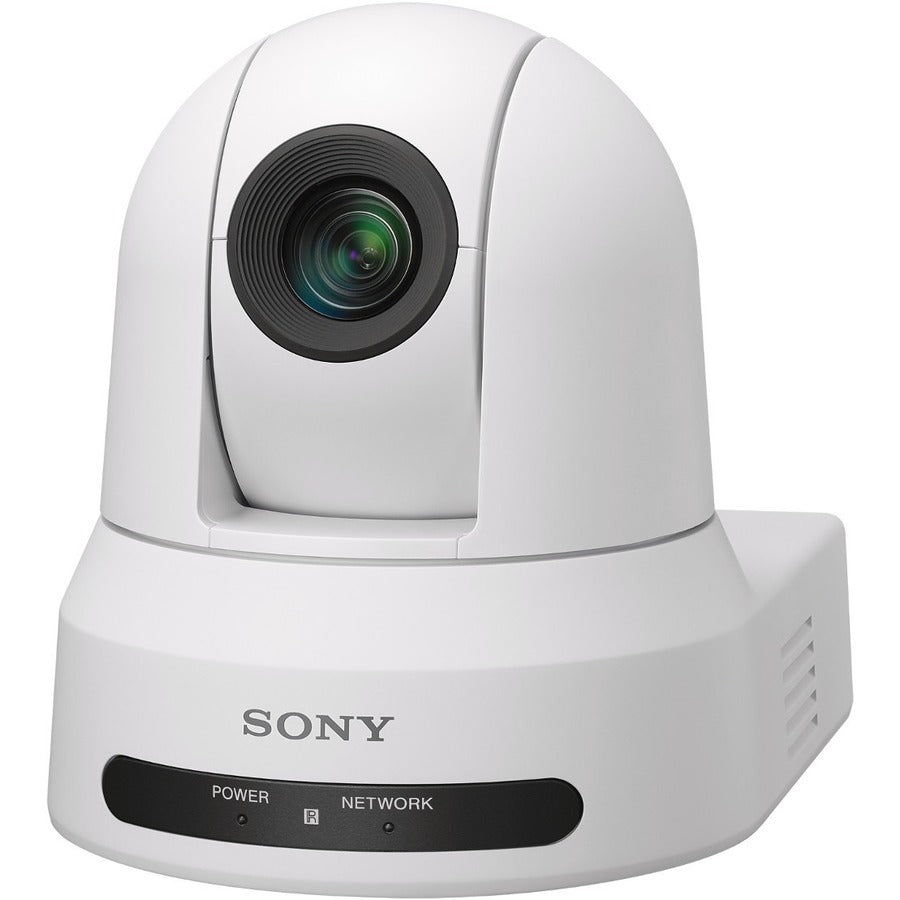 Sony SRG-X400 8.5 Megapixel Network Camera