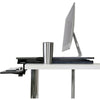 Ergotron WorkFit-TX Standing Desk Converter