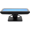Ergotron Neo-Flex Touchscreen Stand