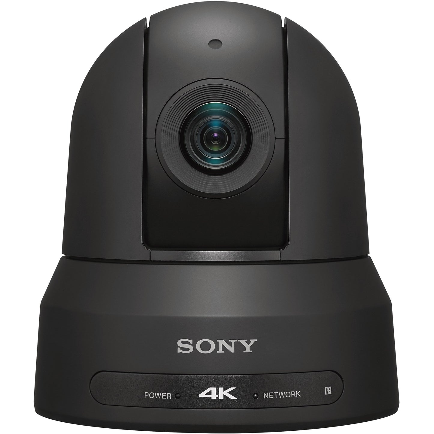 Sony BRC-X400 8.5 Megapixel Network Camera