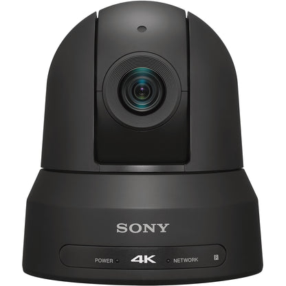 Sony BRC-X400 8.5 Megapixel Network Camera