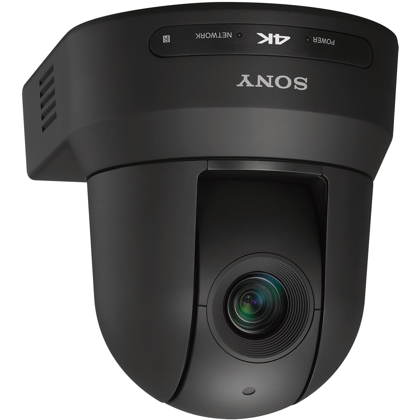 Sony BRC-X400 8.5 Megapixel Network Camera