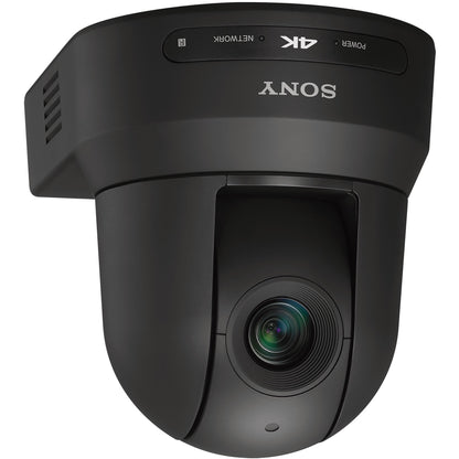 Sony BRC-X400 8.5 Megapixel Network Camera