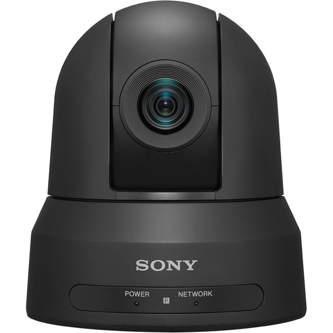 Sony SRG-X120 8.5 Megapixel Network Camera
