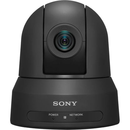 Sony SRG-X120 8.5 Megapixel Network Camera