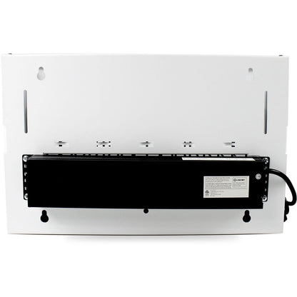 JAR Systems Essential 16 Charging Station