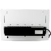 JAR Systems Essential 16 Charging Station