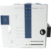 JAR Systems Essential 16 Charging Station