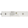 Tripp Lite Surge Protector Power Strip Medical Hospital Metal 6 Outlet 15' Cord