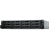 Synology RackStation RS3621RPxs SAN/NAS Storage System
