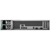 Synology RackStation RS3621RPxs SAN/NAS Storage System