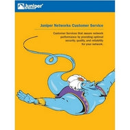 Juniper Web Filtering for Secure Services Gateway 20 - Subscription License (Renewal) - 1 Device - 1 Year