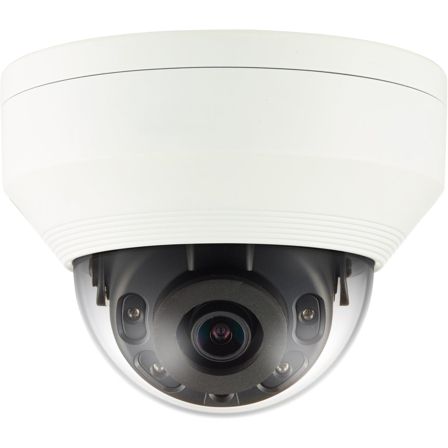 Wisenet QNV-6012R 2 Megapixel Network Camera - Dome