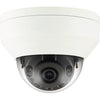 Wisenet QNV-6012R 2 Megapixel Network Camera - Dome