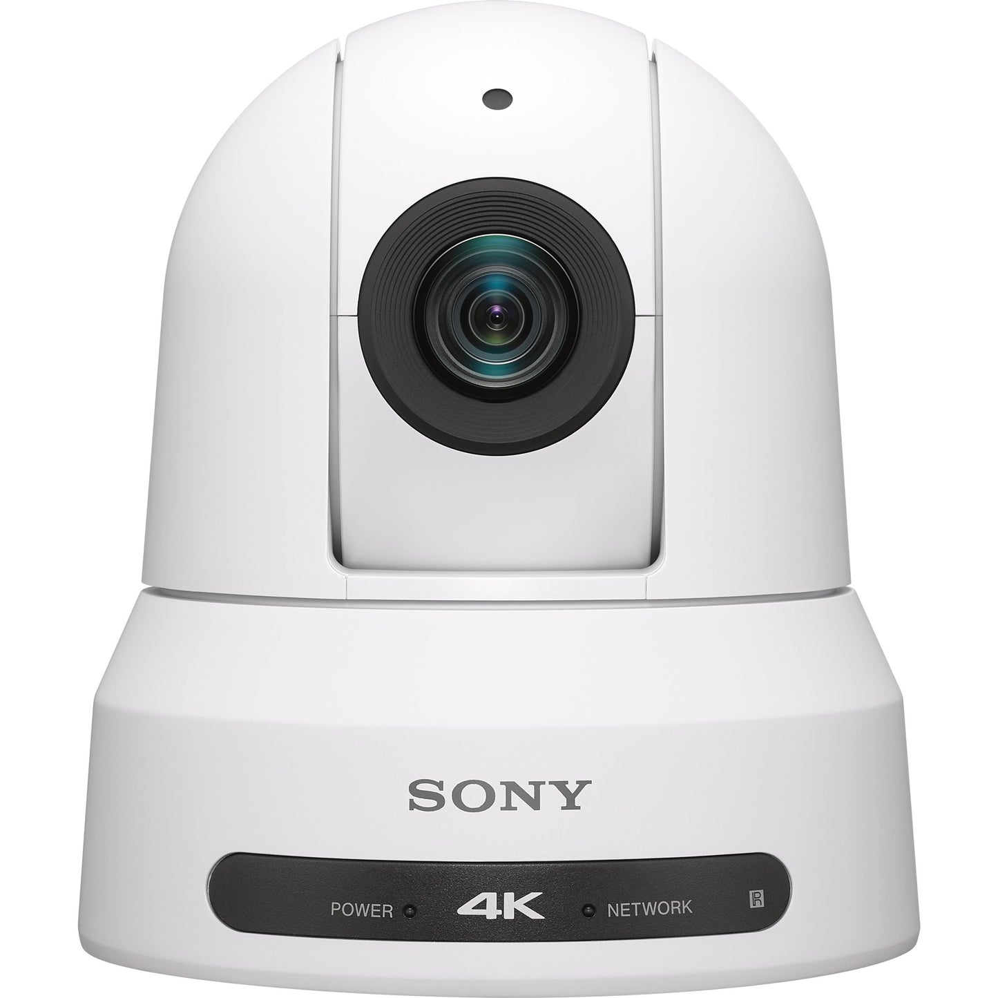 Sony BRC-X400 8.5 Megapixel Network Camera