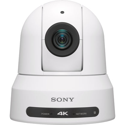 Sony BRC-X400 8.5 Megapixel Network Camera