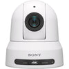 Sony BRC-X400 8.5 Megapixel Network Camera
