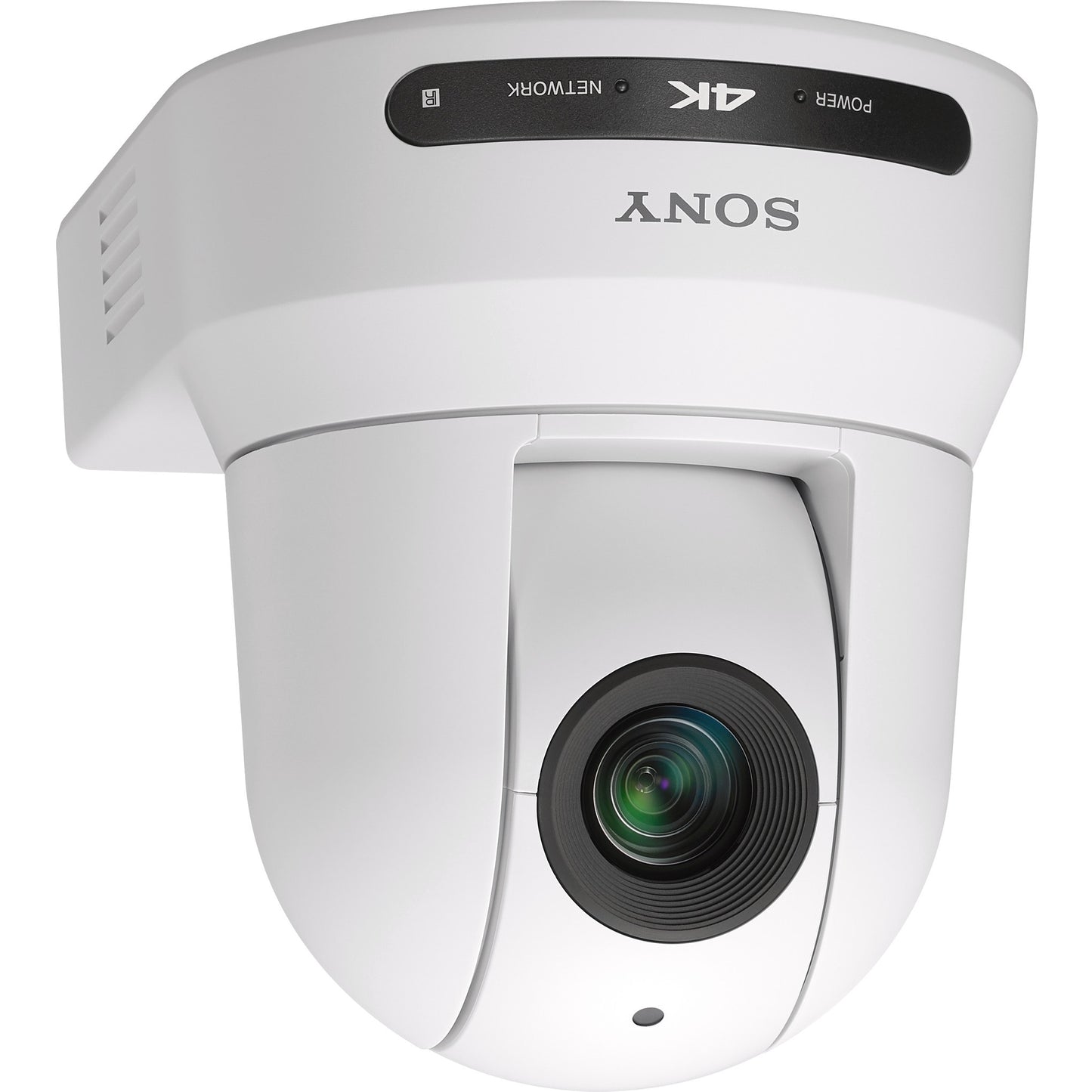 Sony BRC-X400 8.5 Megapixel Network Camera