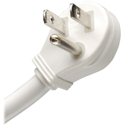 Tripp Lite Surge Protector Power Strip 120V 7 Outlet RJ11 6' Cord 1080 Joules