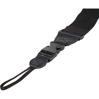 The Joy Factory Universal Shoulder Strap II