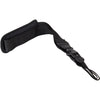 The Joy Factory Universal Shoulder Strap II