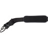 The Joy Factory Universal Shoulder Strap II