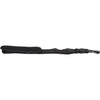 The Joy Factory Universal Shoulder Strap II