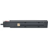 Tripp Lite Surge Protector Power Strip 6 Outlet Tel/Modem 6 ' Cord Black