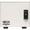 Tripp Lite 1000W Isolation Transformer Hopsital Medical with Surge 120V 4 Outlet 10ft Cord HG TAA GSA