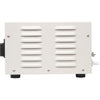 Tripp Lite 1000W Isolation Transformer Hopsital Medical with Surge 120V 4 Outlet 10ft Cord HG TAA GSA