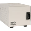 Tripp Lite 1000W Isolation Transformer Hopsital Medical with Surge 120V 4 Outlet 10ft Cord HG TAA GSA