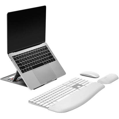 Kensington Easy Riser Go Laptop Riser Grey