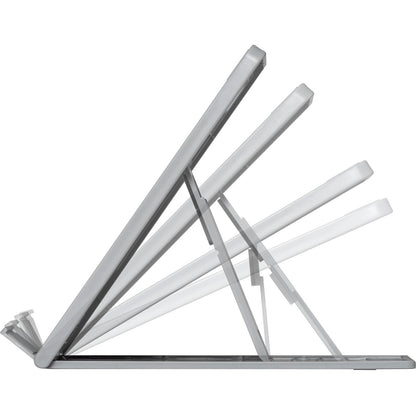 Kensington Easy Riser Go Laptop Riser Grey