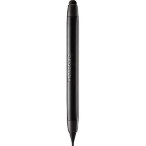 Viewsonic IFP, ViewBoard Passive Touch Pen x 2 (Double Tips), Iron, Black