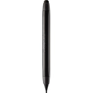 Viewsonic IFP, ViewBoard Passive Touch Pen x 2 (Double Tips), Iron, Black