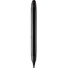 Viewsonic IFP, ViewBoard Passive Touch Pen x 2 (Double Tips), Iron, Black