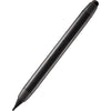 Viewsonic IFP, ViewBoard Passive Touch Pen x 2 (Double Tips), Iron, Black