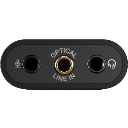 Creative Sound Blaster G3 External Sound Box