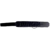 Zebra HandStrap
