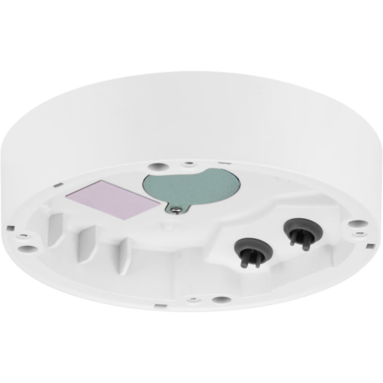 Wisenet XNV-9082R Network Camera - Dome