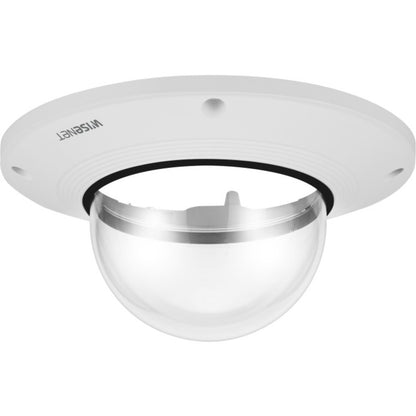 Wisenet XNV-9082R Network Camera - Dome