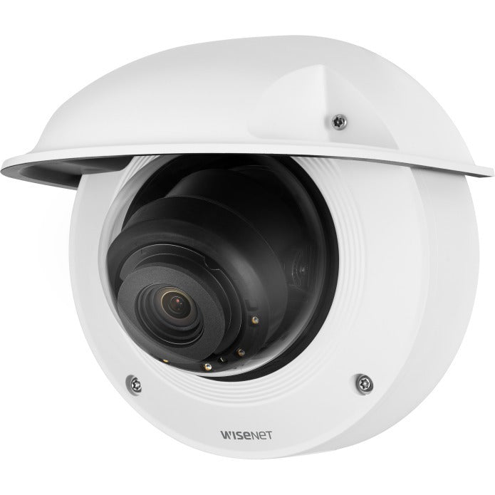Wisenet XNV-9082R Network Camera - Dome