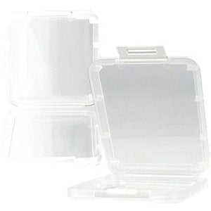 Axiom Compact Flash Case - CF/CASE-AX