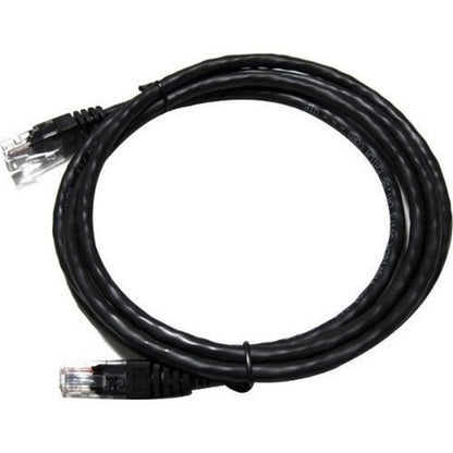 QNAP Compact 9-bay NAS with 10GbE SFP+ and 2.5GbE for Smoother File Applications