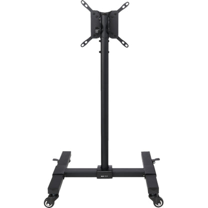 Tripp Lite DMC1342S Mobile TV Stand, 13" to 42" TVs and Monitors