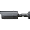 Wisenet QNO-8080R 5 Megapixel Network Camera - Bullet