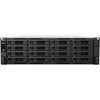 Synology RackStation RS4021XS+ SAN/NAS Storage System