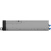Synology RackStation RS4021XS+ SAN/NAS Storage System