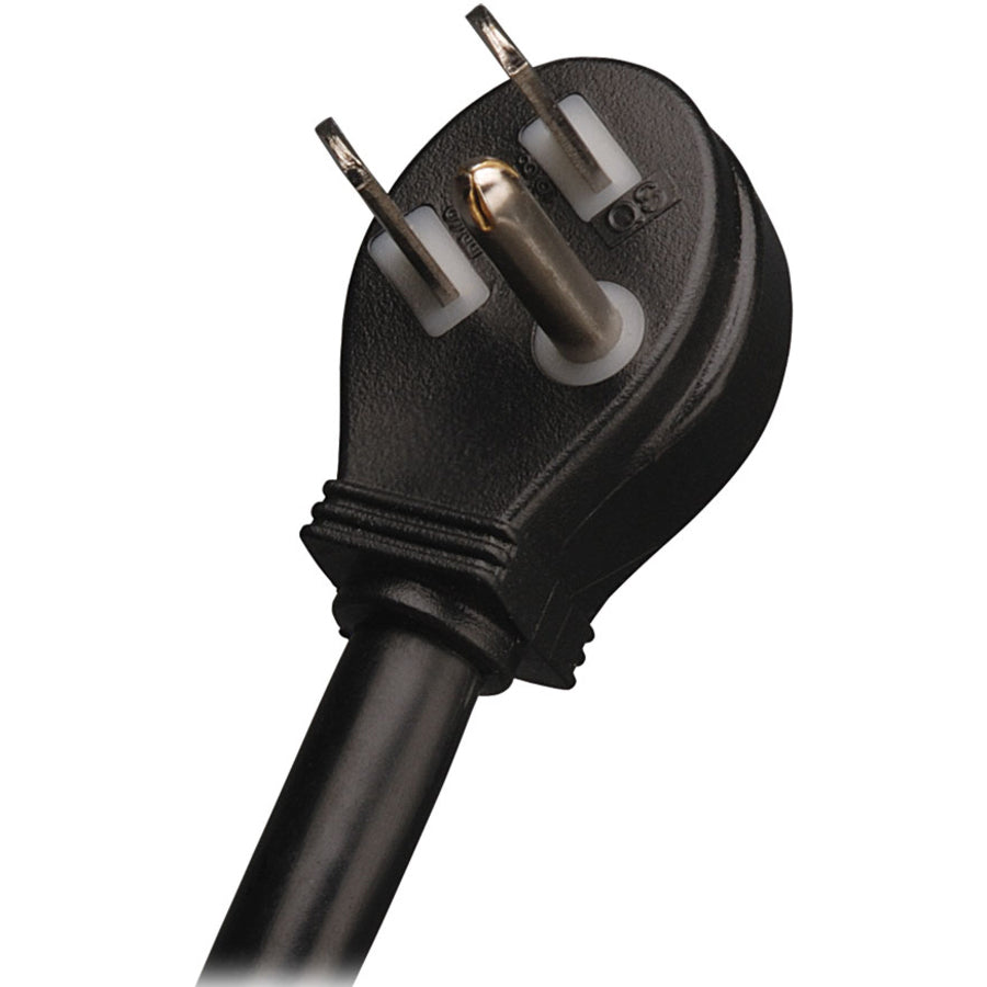 Tripp Lite Surge Protector 12 Outlet 120V RJ11 8' Cord 2160 Joule